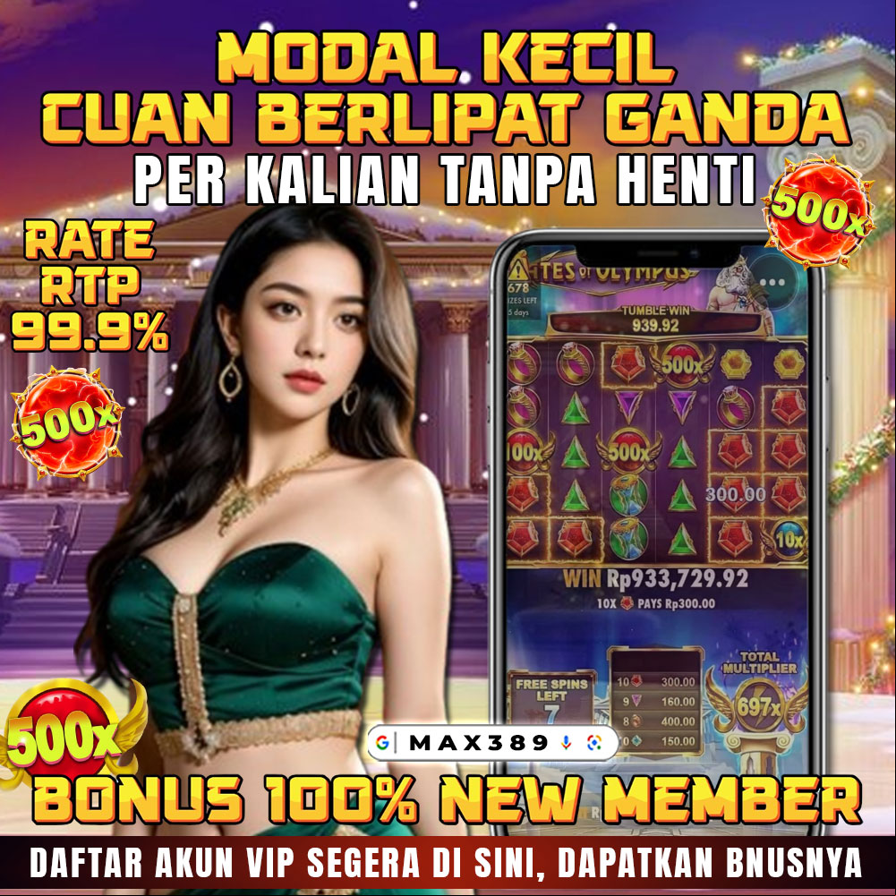 situs slot gacor hari ini